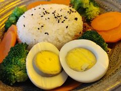 -北平花园·潮玩萌牙·北平咖啡(南锣鼓巷胡同店)