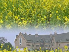 -中国天府农业博览园