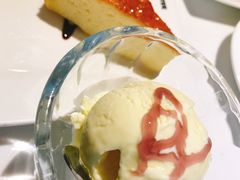 -斗牛士牛排餐厅(镇明店)