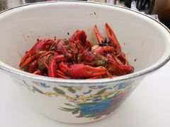 -文和友老长沙龙虾馆(化龙池店)