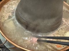 -东来顺饭庄(金泉广场店)