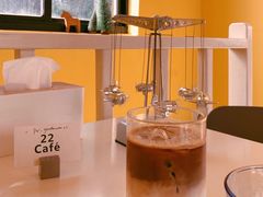 冰拿铁-22cafe