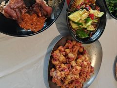 -一棠龙虾•王牌虾球(恒隆广场店)