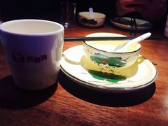 -胖哥俩肉蟹煲(学林街店)