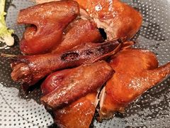 -一壶私房菜·顺德菜·顺德鱼生