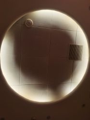 -Hi Beauty Skin 科技美肤中心