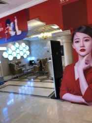 点击看大图 -昆明梦想医疗美容医院