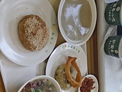 -护国寺小吃(新街口店)