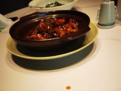 -八闽饭店闽南小镇(铁西店)