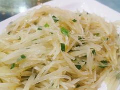 -葡萄园鱼庄(新津店)