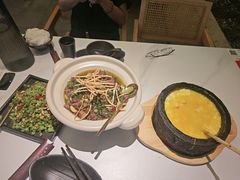 -龙湖重庆时代天街
