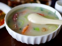 -魚當家