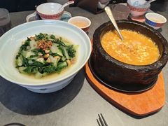 -江南里·新浙菜(苏州大悦城店)