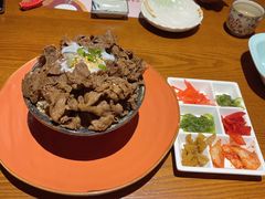 -二丁目食堂(浑南花园城店)
