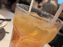 -费大厨辣椒炒肉(沙河万达店)