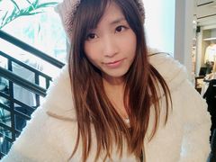 -Abercrombie & Fitch(天环广场店)