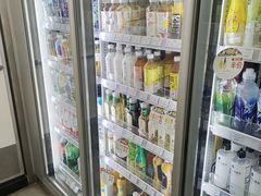 -便利蜂(创展大厦102号店)