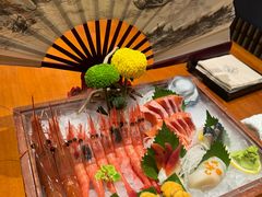 -月龍吟(朝龙汇店)