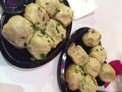 iphone_upload_pic-小杨生煎(湟普汇店)