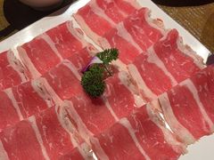 -扬之阿李菌汤火锅(1969店)
