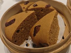 -眉州东坡(国贸店)