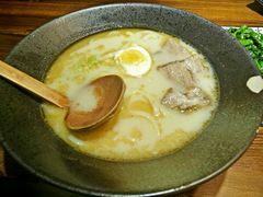 android_upload_pic-小司的料理(新街口店)