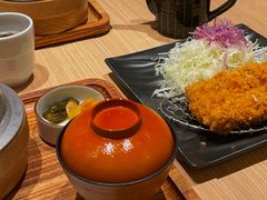 -和幸(春熙路群光广场店)