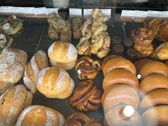-BAKER&SPICE(环贸店)