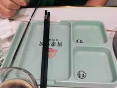 -四季烟火烧烤酒场