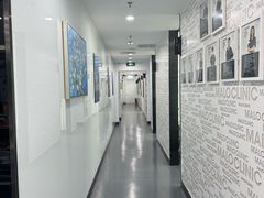 -马泷齿科·皓康门诊(尚都SOHO店)