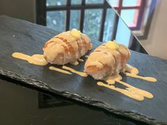 -天狗山料理(省体店)