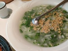 -南山翁新概念川菜(江宁万达广场店)