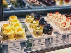 -COVA(环贸iapm店)
