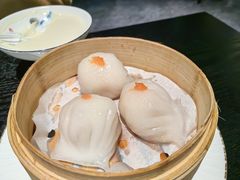 -老海陵·泰州菜(三水湾店)