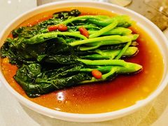 -怡和春天大酒楼(柳芳店)