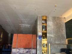 -宴周康·精致江浙菜(周浦店)