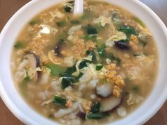 -海胆小馆(东北水饺·春柳店)