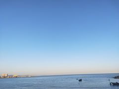 -兴城海滨风景区