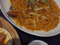 -粤匠·澳门点心粤菜海鲜(澳门半岛店)