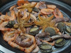 -福泉海码头(六里山店)