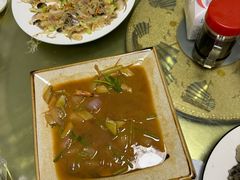 -江南村海鲜馆(洞头店)