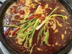 -石灰市毛记烧鸡公(解放碑店)