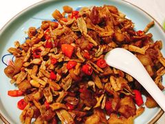 -云境岁月(象湖店)