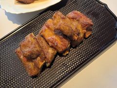 -粤界(望京金辉店)