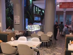 -浦乐汇·汤泉水世界