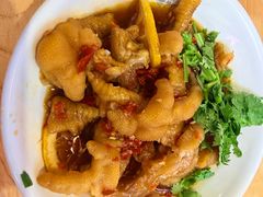 -胡仕光陵水酸粉
