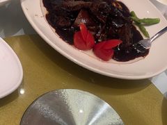 -老吉士(环贸iapm店)