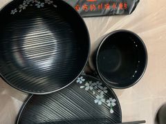 -李叔叔虾蟹大排档(青羊店)