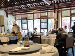 -煜丰汴京烤鸭(福彩路店)