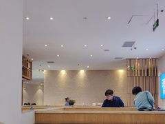 -峨嵋小镇·川菜(勒泰中心店)
